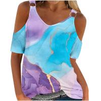 cms/erpbt/backend/web/uploads/erp/collection/images/Women clothes/XIDEWUA/EN110152/img_b/EN110152_img_b_5